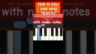 Download Lagu How to play \ MP3
