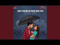 Jar Chobi Ei Mon Eke Jay (Cover)