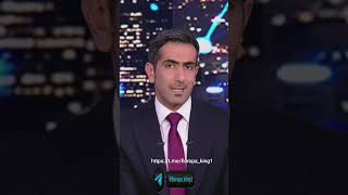 sirens sounded in Doha, Qatar, during beIN SPORTS' coverage of the Champions League matches.