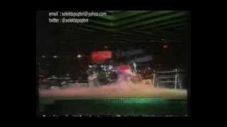 Ikang Fawzi - Gadis Sentris ( Selekta Pop 1988 )