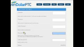 how to earn $7 dollar per click