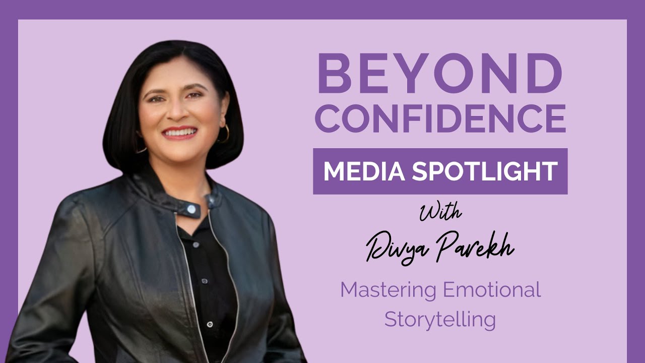 Mastering Emotional Storytelling