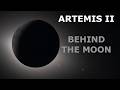 My favorite Artemis II Moon Images from NASA (link in description)