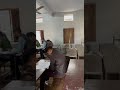 UPPCS Offline Free Open Test by PCS ABHYAAS#uppscmotivation #upscmotivational