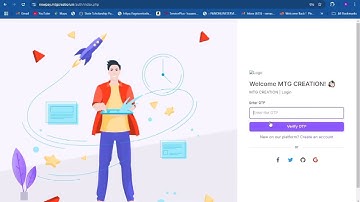 All In One Payment Gateway | 7 in Payment Gateway Source Code | Phataka Ram