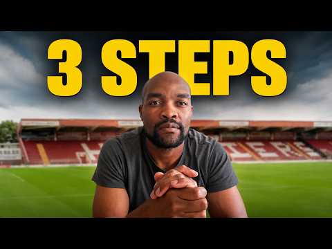 Updated Coy Wire Football Career Step - s2k36ac
