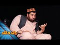 Khand o Qand - Season 02 - Episode 15 | خند و قند - فصل دوم - قسمت پانزدهم