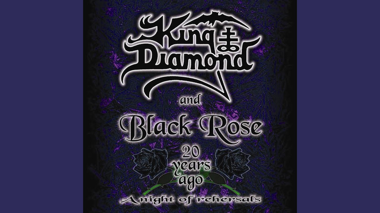 Kill For Fun auf YouTube ansehen Kill For Fun auf YouTube ansehen