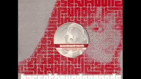 Mhonolink vs Alexander Koning-The Search (Mhonolink Remix)