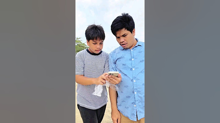 อย่าทิ้งถุงบนชายหาด ระวังเต่ากินถุงขยะ Don't litter on beach #เต่ากินขยะ #savetheworld #shorts
