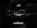 SANTA FE KLAN DINERO TYPE BEAT X HIPHOP INSTRUMENTAL - BASE DE RAP BOOMBAP - BEAT FREESTYLE