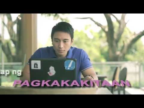 Ano ang gagawin mo kung mas malaki ang sweldo ng GF mo kesa sa sweldo mo? Ano ang gagawin mo kung mas malaki ang sweldo ng GF mo kesa sa sweldo mo?