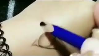 In aankho ki masti ke mastane
