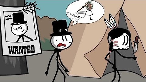 Rescue The Lover Level (25-26)