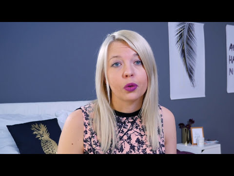 Katja Krasavice Blas Tutorial | Katja Krasavice 18 Uhr Katja Krasavice Blas Tutorial | Katja Krasavice 18 Uhr