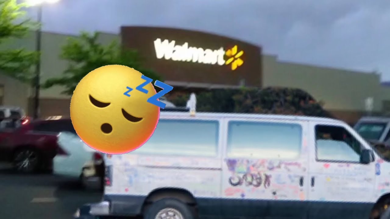 Moving into Montana & Big  Game Hunter with my Robb 