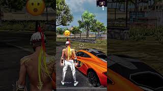 the end 😂#freefire #freefiremax #gaming #garenafreefire #maroc #funny #viral #fyp #freefireshorts