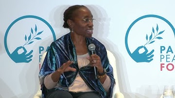 From Local to Global: How Polarization Challenges the International Order