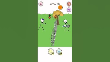 😋Thief Puzzle😆Level 322  #puzzlegame #funny #hypercasualgames