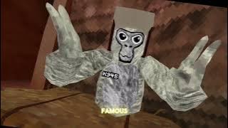 copy E98308A5 B129 4D80 9568 0B372321FFA7