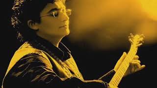 Güler Duman - Diyar Diyar