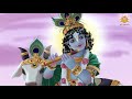 🔶Sampoorna Sundarkand Path || By Shri Dhavalkumarji ll Full Video Song ll Manas Satsang #StayHome Mp3 Song