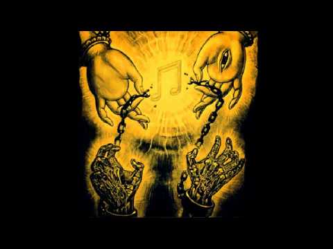 EDGAR / MUTA / DEMO VERSION / COMMING ALBUM 1
