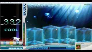 O2Mania - Time Crisis . Hard ( Lvl. 9 )