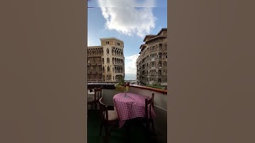 سورة النازعات | عبدالله سمير 🩵🎧 #shortvideo #المصحف #اكسبلور