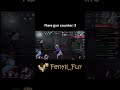 Average duo hunters game in identityv twitchclips funnymoments