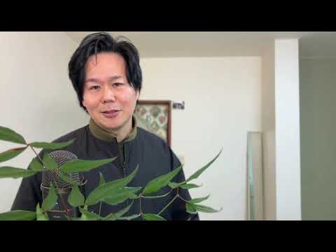 裏ミーティング