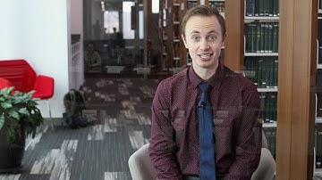 Counterterrorism Simulation Promotional Video -  2019