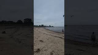 PLAYON RIO VICENTE LOPEZ, BUENOS AIRES DESDE ARGENTINA! #argentina #travel #viajeros #viaje