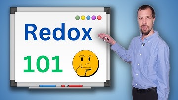 Fast biohacks to get your Redox status back.