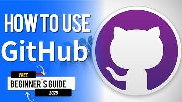 Hoe je GitHub gebruikt (zelfs als je geen programmeur bent) – Volledige beginnershandleiding