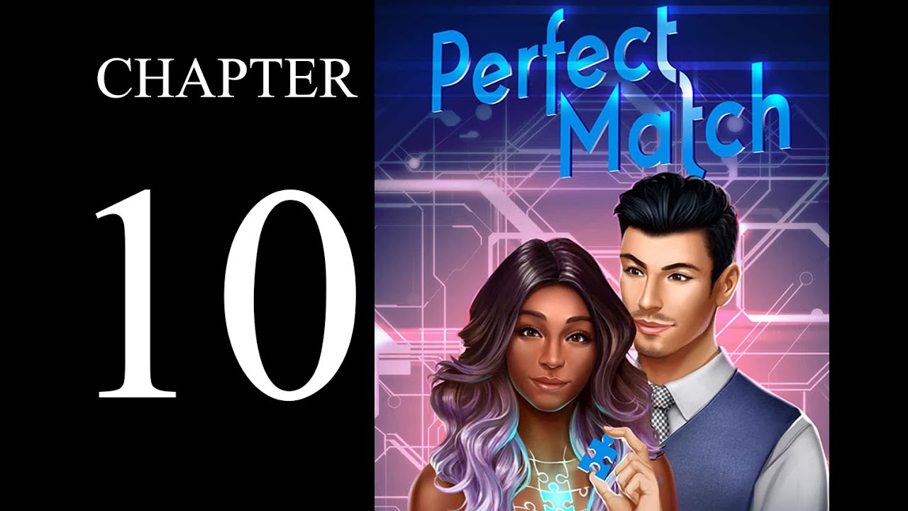 Choices Perfect Match Book 1 Chapter 10 Fem MC Damien Route Diamonds YouTube choices-perfect-match-book-1-chapter-10-fem-mc-damien-route-diamonds-youtube