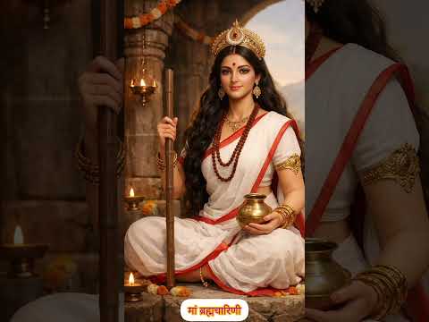 Navratri