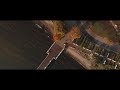 Gdynia Orłowo Autumn 4K