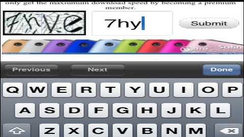 How To Install Cracked Apps On iPod Touch/iPhone Jailbroken