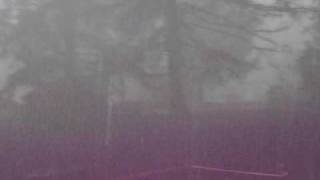 St. Marys, PA: Storm