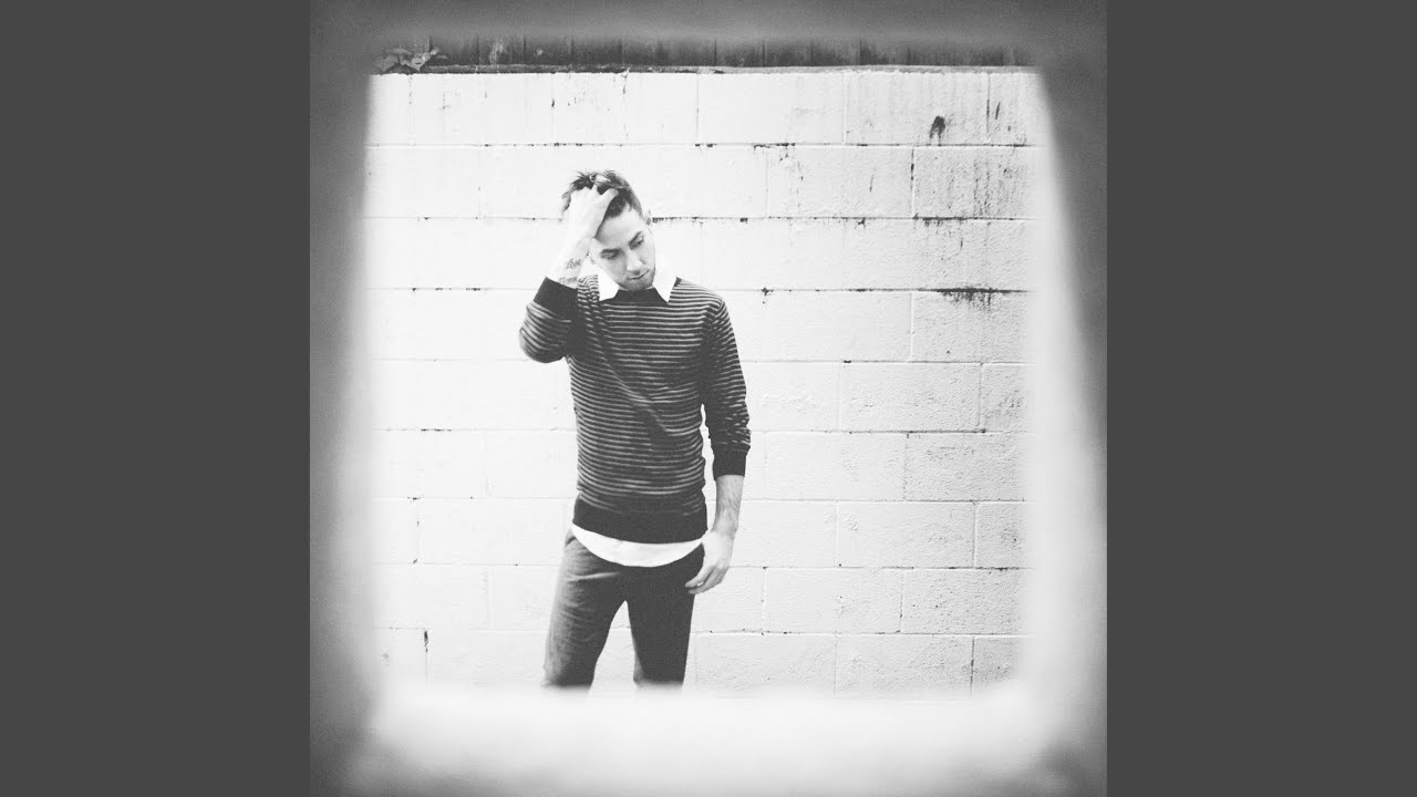 Forget You - YouTube Music