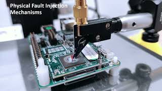Threshold Signatures and Fault Attacks