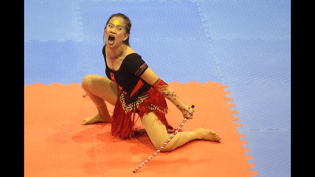 arnis-anyo-weapon-forms-sea-games-2019-filipino-arnisadors-youtube
