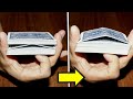 5 EASY Card Tricks You Can Learn In 5 MINUTES!!!