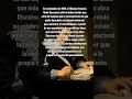 Pienso, luego existo #ciencia #historia #historiauniversal #descartes