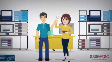 Digital Analytics impacts customer satisfaction and the bottom line