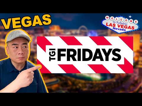 fortune 777 wheel game play ( golden wheel 10k big win #yonorummy #slots