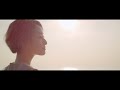 hiro / Something Great -Music Video-