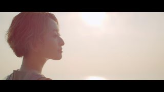 hiro / Something Great -Music Video-