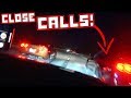 Street Racing Can Go Wrong - Here’s PROOF!